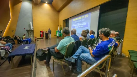 Imagem da galeria da noticia