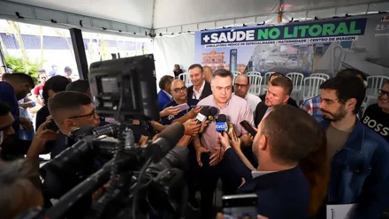 Imagem da galeria da noticia