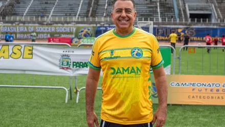 Imagem da galeria da noticia