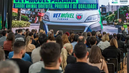 Imagem da galeria da noticia