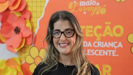 Imagem da galeria da noticia