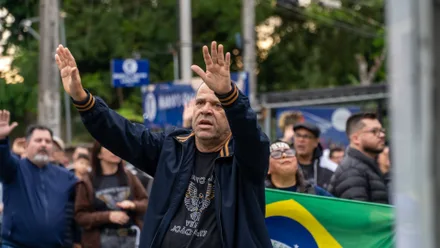 Imagem da galeria da noticia