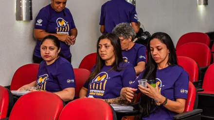 Imagem da galeria da noticia