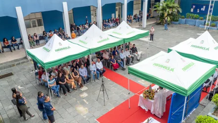 Imagem da galeria da noticia