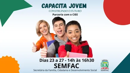Imagem da galeria da noticia