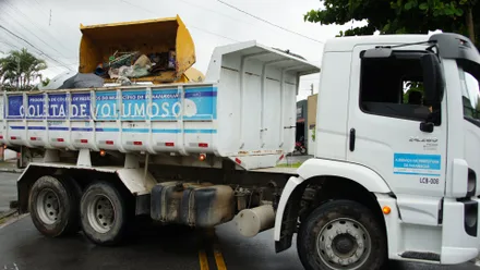 Imagem da galeria da noticia