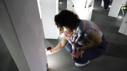 Imagem da galeria da noticia