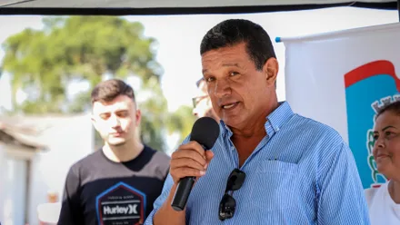 Imagem da galeria da noticia