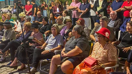 Imagem da galeria da noticia