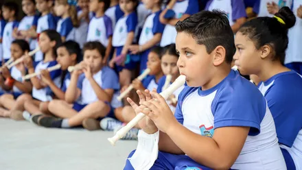 Imagem da galeria da noticia