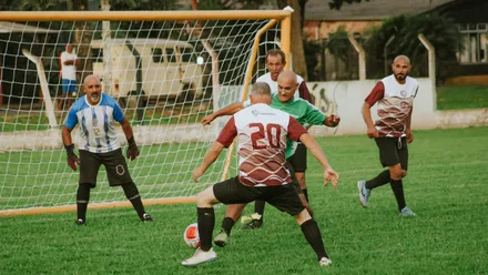 Imagem da galeria da noticia