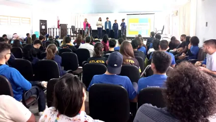 Imagem da galeria da noticia