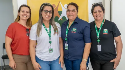 Imagem da galeria da noticia