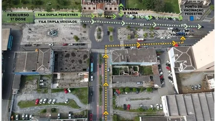 Imagem da galeria da noticia