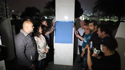 Imagem da galeria da noticia