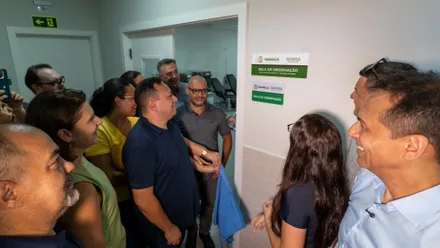 Imagem da galeria da noticia