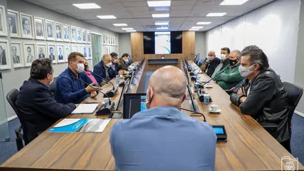 Imagem da galeria da noticia