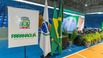 Imagem da galeria da noticia