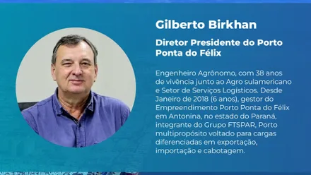 Imagem da galeria da noticia