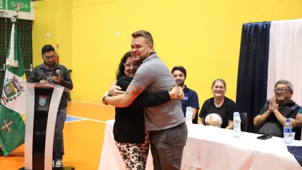 Imagem da galeria da noticia