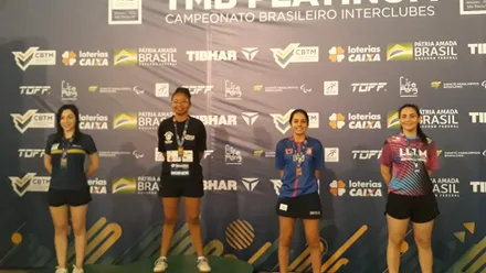 Imagem da galeria da noticia