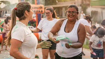 Imagem da galeria da noticia