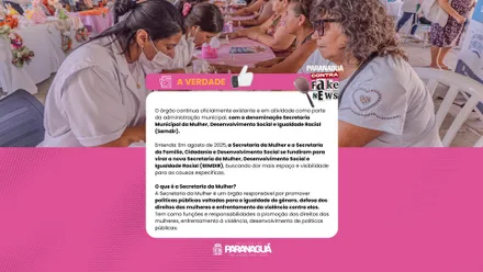 Imagem da galeria da noticia