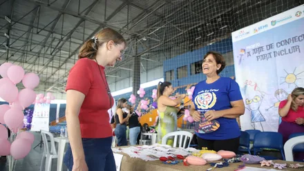 Imagem da galeria da noticia