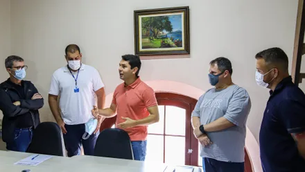 Imagem da galeria da noticia