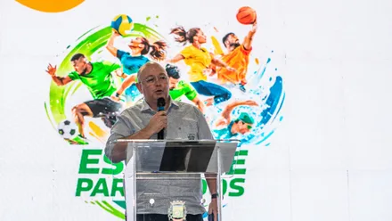 Imagem da galeria da noticia