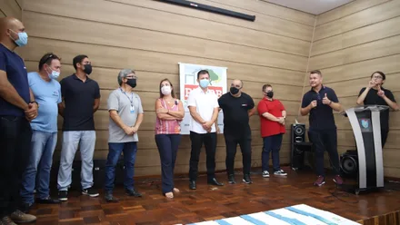 Imagem da galeria da noticia