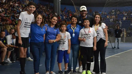 Imagem da galeria da noticia