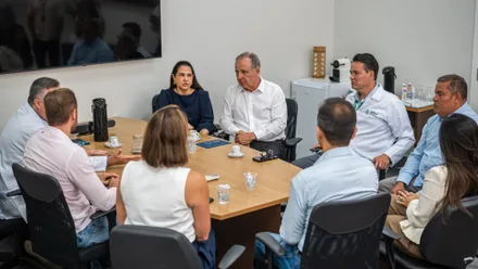 Imagem da galeria da noticia