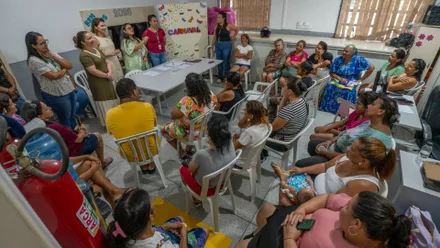 Imagem da galeria da noticia