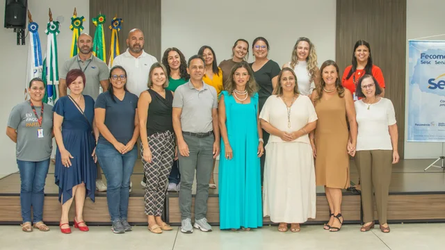 Paranaguá recebe Justiça no Bairro em abril com serviços essenciais à população