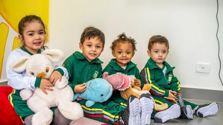 Imagem da galeria da noticia