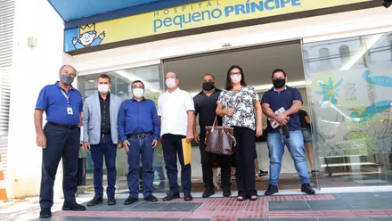 Imagem da galeria da noticia