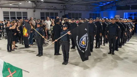 Imagem da galeria da noticia