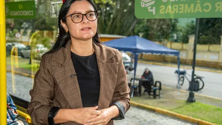 Imagem da galeria da noticia