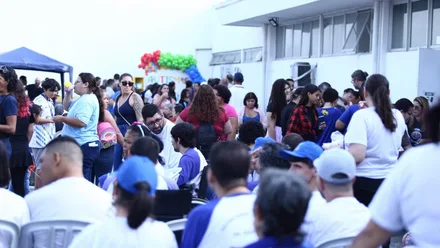 Imagem da galeria da noticia