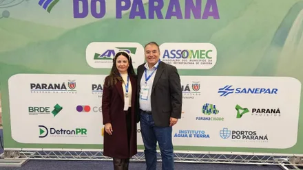 Imagem da galeria da noticia