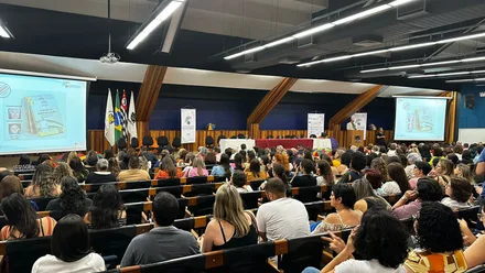 Imagem da galeria da noticia