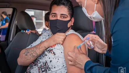 Imagem da galeria da noticia