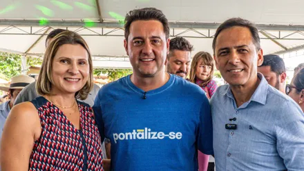 Imagem da galeria da noticia