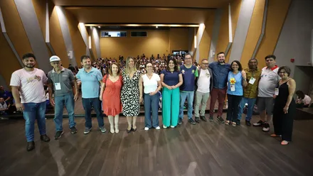 Imagem da galeria da noticia