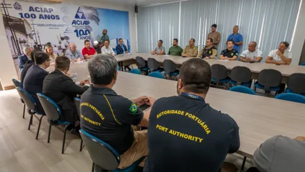 Imagem da galeria da noticia
