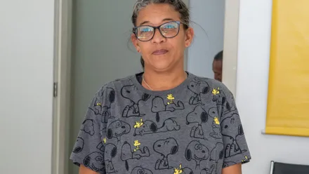 Imagem da galeria da noticia
