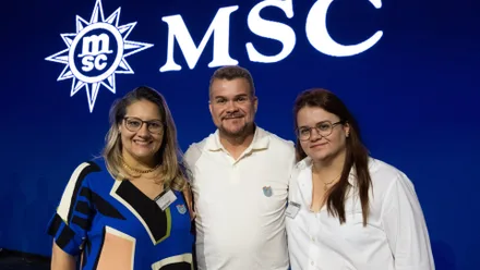 Imagem da galeria da noticia
