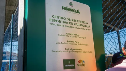 Imagem da galeria da noticia