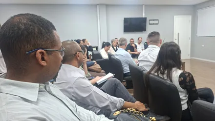 Imagem da galeria da noticia